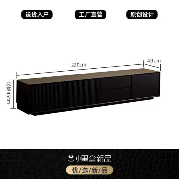 s8630c020b25140c98f6ce5d66cc460a1o.webp