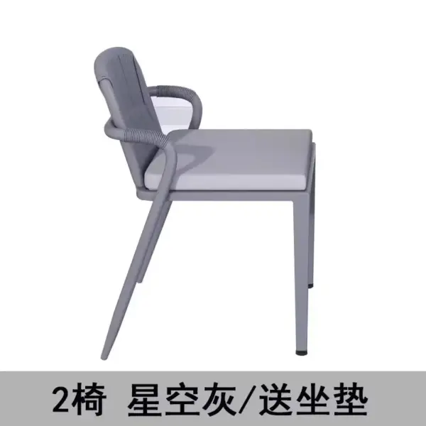 s86a4796696cd4a6c86e48d446e9a9ab4g.webp