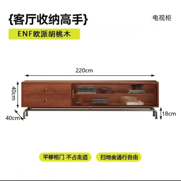 s86d72181147147d190773ab04a5109bbc.webp