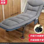 s86e693afebf04de8928cbfe5ed840a87e.webp