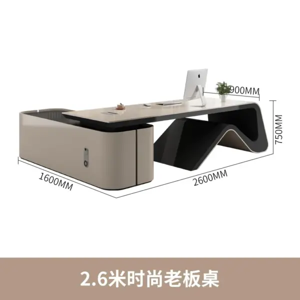 s87dc2fa692da4fb7821dcc2cc939bd1ex.webp
