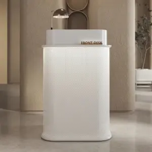 s8817e53f32364ec188c3635e64c464870.webp