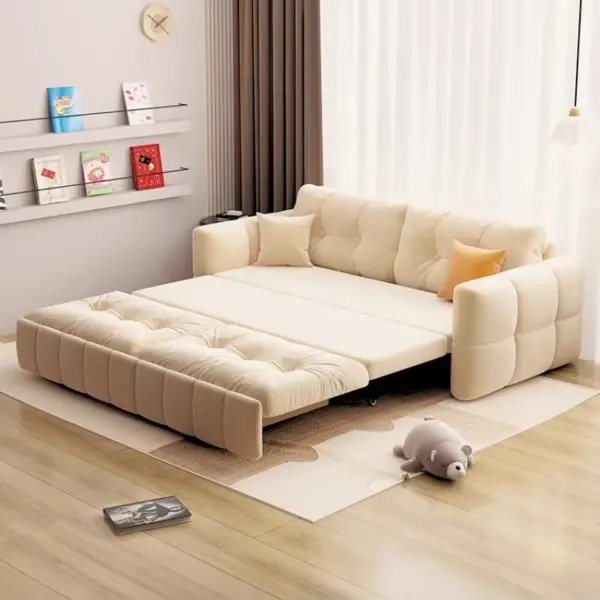 s88a1673556a847f8a3758fd14acc3a2ck.webp