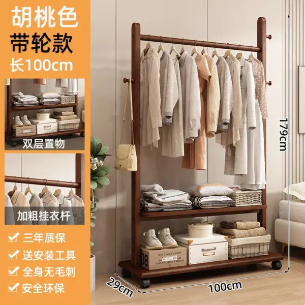 s88d770f18980414983a4dc7f508521eco.webp
