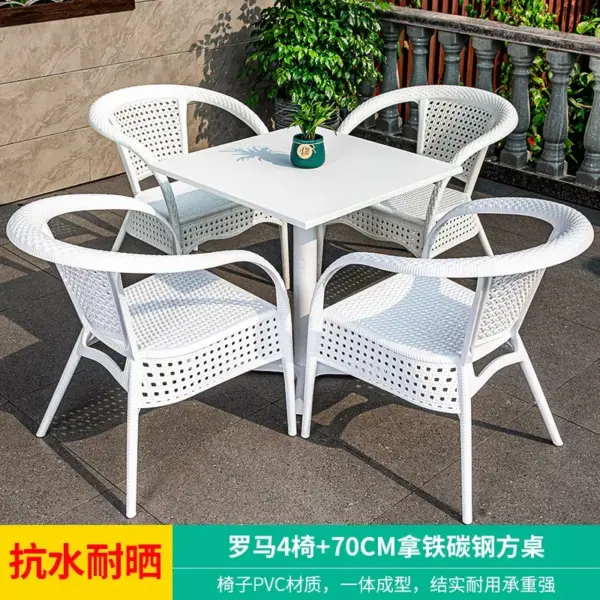 s89e5e2b397ca46778dbd327fb670fd9ep.webp