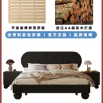 s89e6d8b919b54421bc793017ce6117e3k.webp