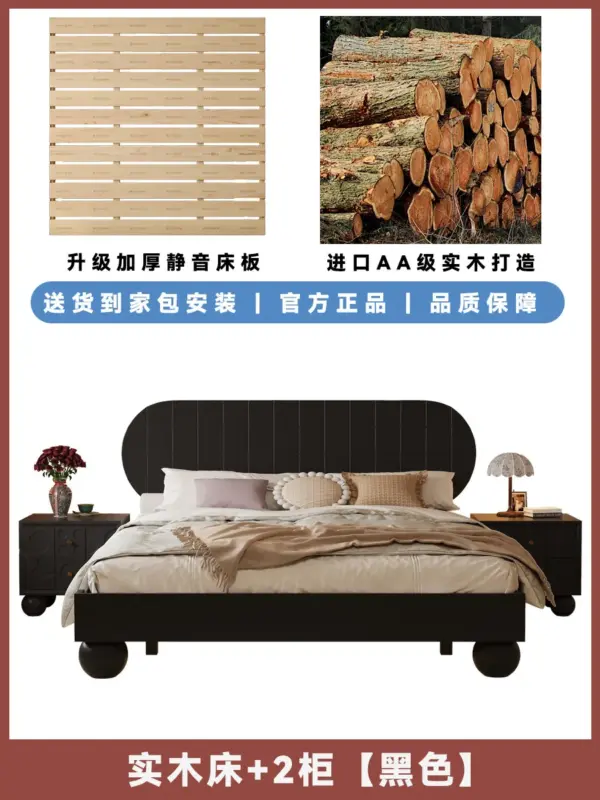s89e6d8b919b54421bc793017ce6117e3k.webp