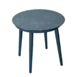 s8a0ca584aab04fb7acad31835cc84a20h.webp