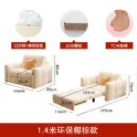 s8a1a11892cf44c0eb97e1d84aac6ac18m.webp