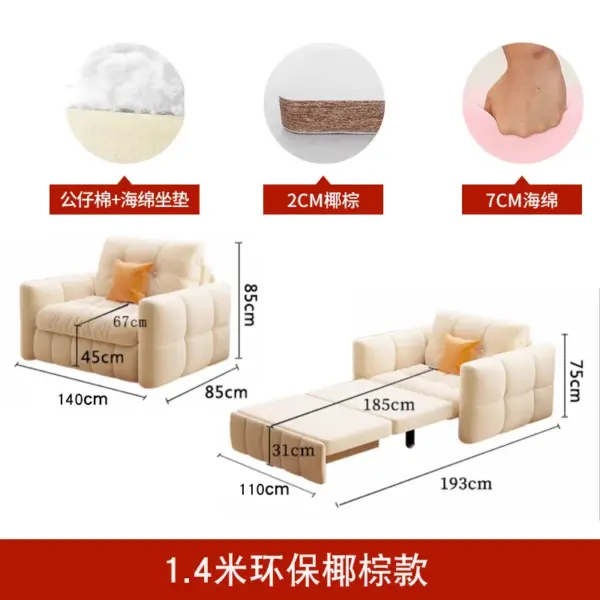 s8a1a11892cf44c0eb97e1d84aac6ac18m.webp