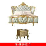 s8abb5de66f254c8da71ce909bfbb7802m.webp