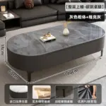 s8b1b603932dd47e980a80547a5e51420h.webp