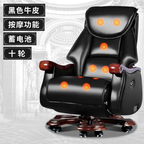 s8b4913393bf344c096b988b347ce4b66d 2.webp