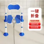 s8bb1c0c618054fdb8599a4af6c800e20k.webp