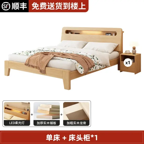 s8bd825caede14031b1a98de84f09231e4.webp
