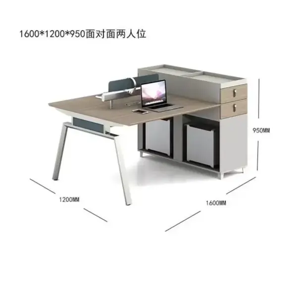s8c1666214eae41dbb543b082faa3b3b0w.webp