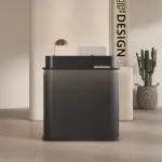 s8c1d3968550d4c3192856692449ebc086.webp