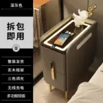 s8c4349cfacf8465ebc134320081cc48fl.webp