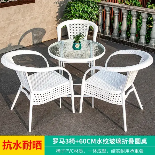 s8d822a1b12544ad0a70b28c4280347ddx.webp