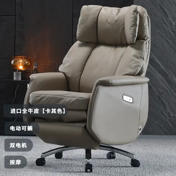 s8ed4ef11b31e4a5a9a7c751b61cce016v 2.webp