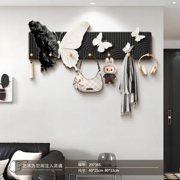 s8f2f1021336a4a3ea905885dee504ff3x.webp