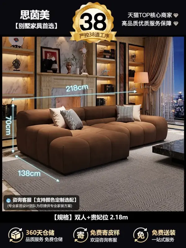 s902a07ef0b164b5d8e5ce328937c7be9z.webp