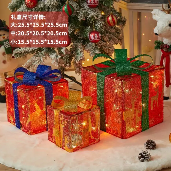 s907347ce132341f7b264b2bbfcd91665m.webp