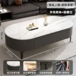 s908d9b117dae495bb44d22371c71e834y.webp