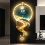 s90e2ae2fae0a4b0791619b199fe04c4bt.webp