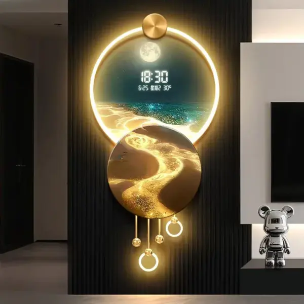 s90e2ae2fae0a4b0791619b199fe04c4bt.webp
