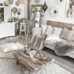 s90fccc4e12994015bb7cda857eac4a471.webp