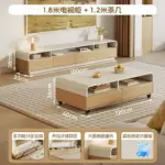 s911e48baf2eb4f8f8617d3231ebc022cu.webp