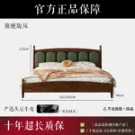s91a1c2a5aae547adb2c9a2d79bec61e9c.webp