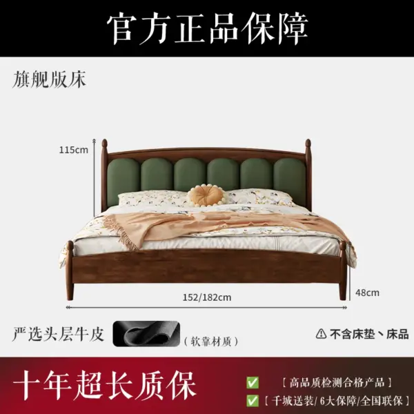 s91a1c2a5aae547adb2c9a2d79bec61e9c.webp