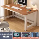 s91cffee58fc9415a91e0fb516e021d29j.webp