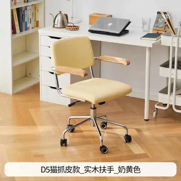s9215d565b992486fa8f623db72552a21v 2.webp