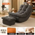 s9227b58264484f2cb131c89acb9d860a2.webp