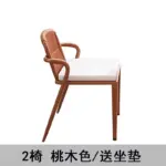 s923f65292e3f4a6882d155b9059919afs.webp