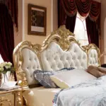 s92825dcc2f534ed2a45cfc7febddadfey.webp