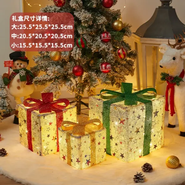 s93118c549bc7429cb62f4c6a35bddad3g.webp