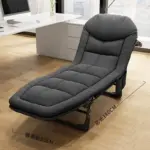 s941c0cac75f045039d1cd7ceace56ca7m.webp