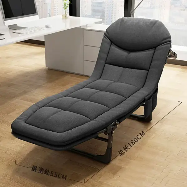 s941c0cac75f045039d1cd7ceace56ca7m.webp