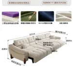 s9438f7ab4b7d4d3f9f8f4a63699829edt.webp