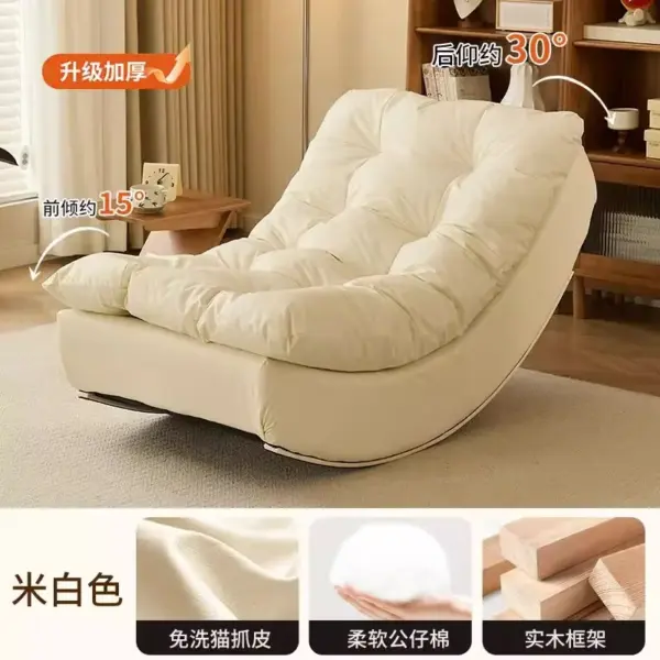 s943d17b714a74479b90de7f5052b4c0e0.webp