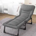 s955d0588cf804ee5be53afe150084ebah.webp