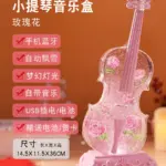 s960a73c3bba749c59119bdd9ff6685206.webp