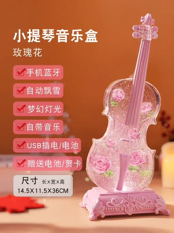 s960a73c3bba749c59119bdd9ff6685206.webp