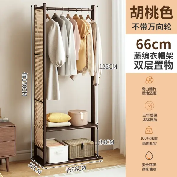 s96414019c2a049dbb355c284bc91837e3.webp