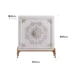 s96eab83f628743b0b35671c96b469556q.webp