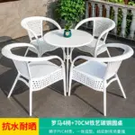 s97533b6027824dfc86eafb7cbc2fde2cn.webp